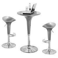Cafe Coffee Tables and Bar Stools Cafe Coffee Tables and Bar Stools