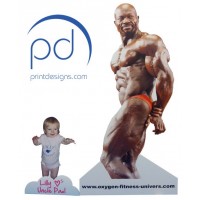 Lifesize Cardboard Cut Outs Lifesize Cardboard Cut Outs