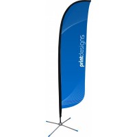 Outdoor Display Stands Outdoor Display Stands