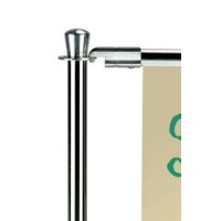 Outdoor Display Stand Accessories Outdoor Display Stand Accessories