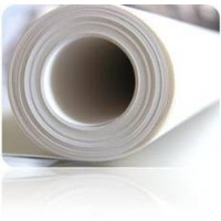 Large Format Dye Sublimation Printing Large Format Dye Sublimation Printing