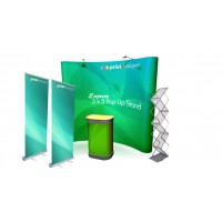 Exhibition Bundle Deals Exhibition Bundle Deals