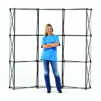 Pop Up Display Stands Pop Up Display Stands
