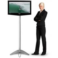 Monitor Stands Monitor Stands
