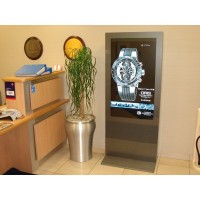 Large Format Digital Posters Large Format Digital Posters