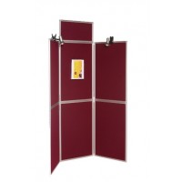 Folding Panel Kits Folding Panel Kits