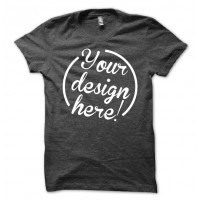 Personalised Garments Personalised Garments