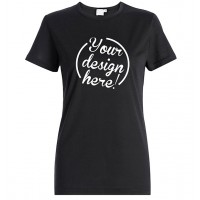 Womenswear Womenswear