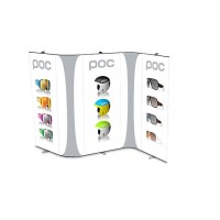 Expand Linkwall Banner Stands Expand Linkwall Banner Stands