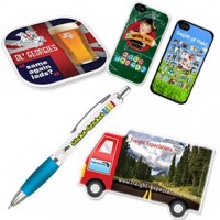Custom Promo Products Custom Promo Products