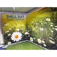 Graphics for Shell Schemes Graphics for Shell Schemes