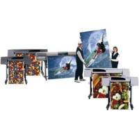 Large Format Printing Large Format Printing