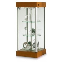 Retail Display Stands Retail Display Stands