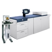 Small Format Printing Small Format Printing