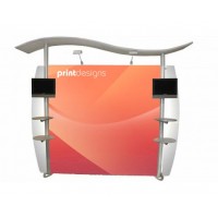 Linear Displays Linear Displays