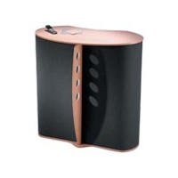 Portable Furniture Portable Furniture