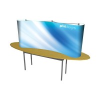 Desktop Displays Desktop Displays