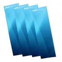 Replacement Graphics Replacement Graphics