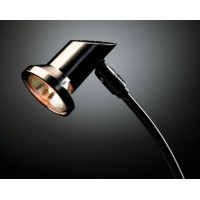 Banner Stand Lights Banner Stand Lights
