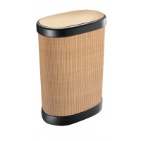 Pop Up Stand Cases Pop Up Stand Cases