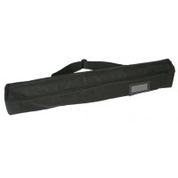 Banner Stand Cases and Bags Banner Stand Cases and Bags