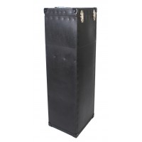 Linear Display Cases Linear Display Cases