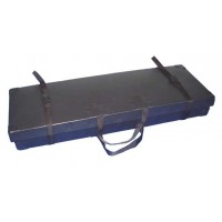 Physique Cases & Bags Physique Cases & Bags