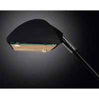 Pop Up Stand Lights Pop Up Stand Lights