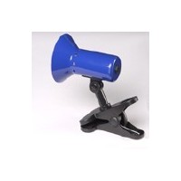 Folding Panel Kit Lights Folding Panel Kit Lights