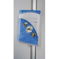 Linear Display Accessories Linear Display Accessories