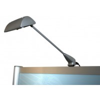 Linear Lighting Linear Lighting