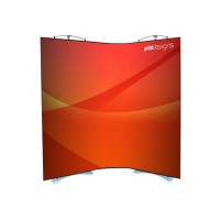 Twist Banner Flexilink Kits Twist Banner Flexilink Kits