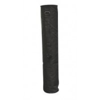 Graphic Storage Tubes Graphic Storage Tubes