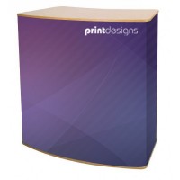 Physique Graphic Physique Graphic