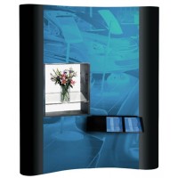 Pop Up Stand Accessories Pop Up Stand Accessories