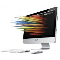 Graphic Design Graphic Design