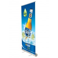 Roller Banners Roller Banners