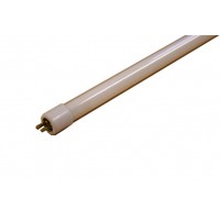 Lighting Accessories Lighting Accessories