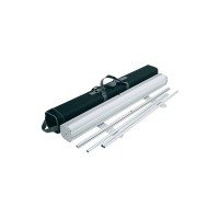 Banner Stand Bases Banner Stand Bases