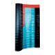 Quick Fix Pop Up Display Stand