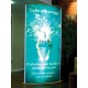 Refecta Freestanding Lightbox