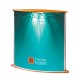 Reflecta Graphic Pod and Lightbox