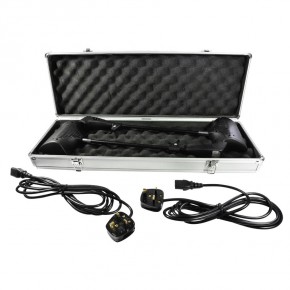 Curvorama Lighting Kit Curvorama Lighting Kit