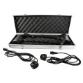 Curvorama Lighting Kit