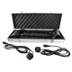 Curvorama Lighting Kit