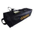 Curvorama Holdall Carry Bag