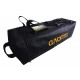Curvorama Holdall Carry Bag