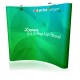 3x3 Express Pop Up Display Stand