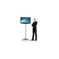 Expand Monitor Stand