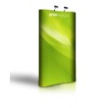 3x1 Express Pop Up Display Stand